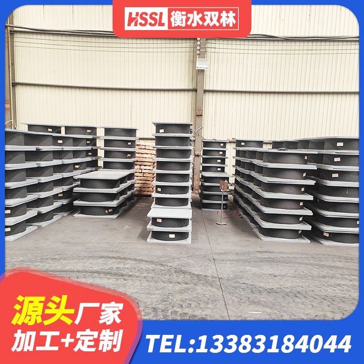 岐山县LRB减橡胶隔震支座厂家 岐山县建筑高阻尼高阻尼橡胶隔震支座 岐山县高阻尼HDR橡胶支座厂家 岐山县建筑楼梯橡胶隔震支座厂家 - 第1张