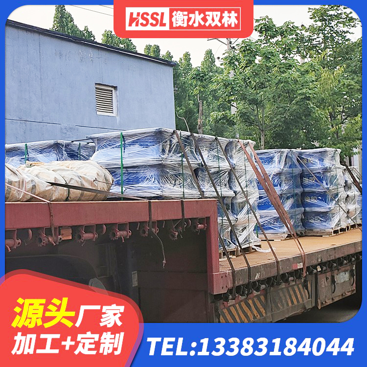 岐山县橡胶隔震支座商家源头工厂 岐山县建筑减隔震支座价格 岐山县建筑隔震支座厂商源头工厂 岐山县房屋建筑减隔震支座源头工厂 - 第3张
