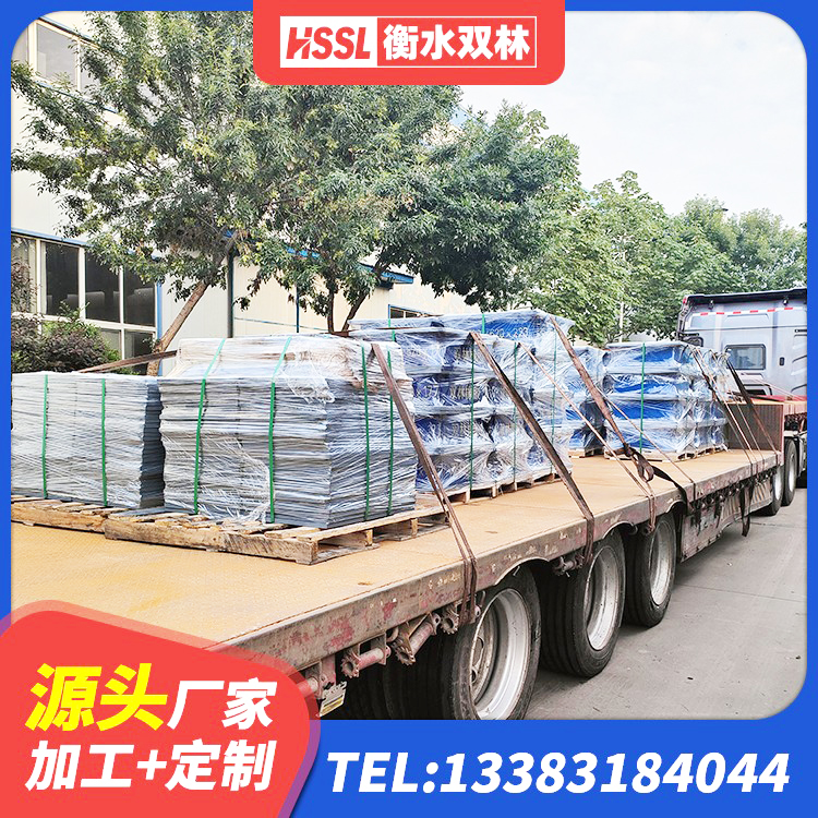 岐山县矩形高阻尼隔震橡胶支座什么价格 岐山县建筑减隔震橡胶支座什么价格 岐山县LRB500铅芯隔震支座厂家 岐山县铅芯橡胶抗震支座商家源头工厂 - 第2张