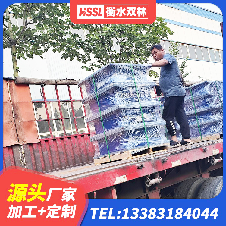 岐山县铅芯防震支座厂商 岐山县建筑铅芯橡胶防震支座工厂厂家 岐山县高阻尼减震隔震支座厂家 岐山县隔震橡胶支座LNR - 第1张