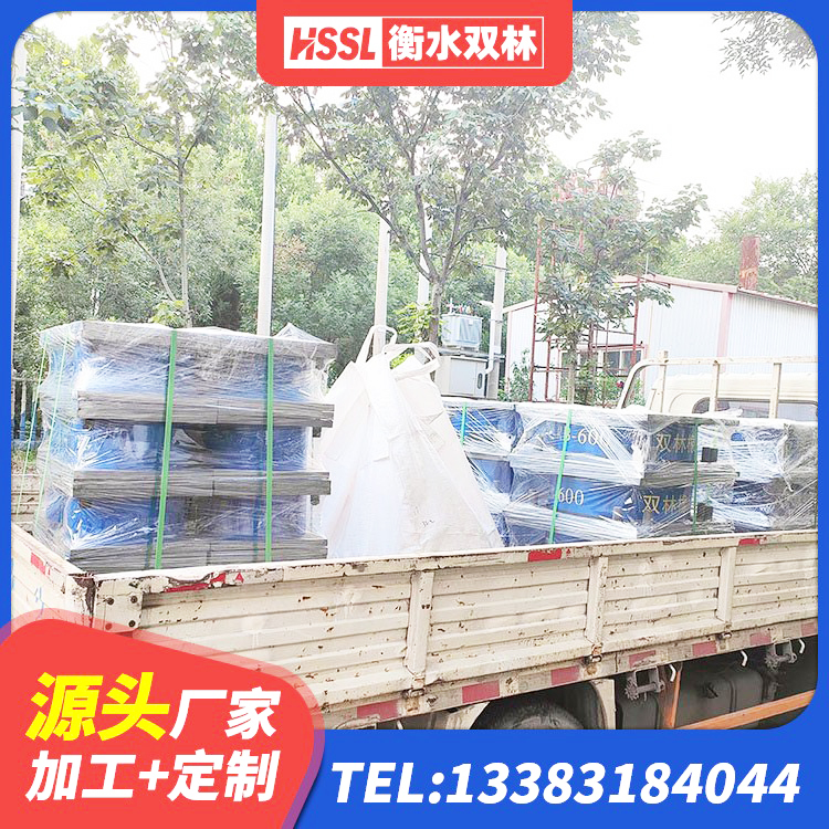 岐山县LRB减橡胶隔震支座厂家 岐山县建筑高阻尼高阻尼橡胶隔震支座 岐山县高阻尼HDR橡胶支座厂家 岐山县建筑楼梯橡胶隔震支座厂家 - 第7张