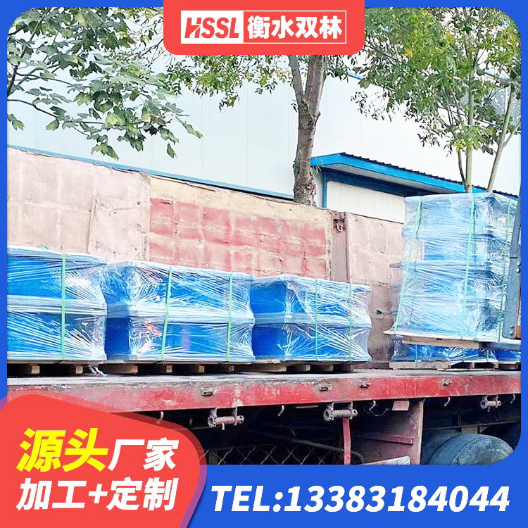 岐山县矩形高阻尼隔震橡胶支座什么价格 岐山县建筑减隔震橡胶支座什么价格 岐山县LRB500铅芯隔震支座厂家 岐山县铅芯橡胶抗震支座商家源头工厂 - 第5张