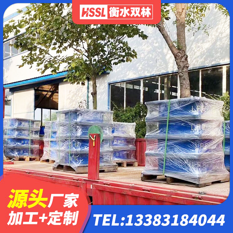 岐山县LRB1200铅芯隔震支座厂家 岐山县铅芯隔震支座LRB900源头工厂 岐山县HDR1200高阻尼建筑隔震支座源头工厂 岐山县HDR1000高阻尼橡胶隔震支座源头工厂 - 第2张