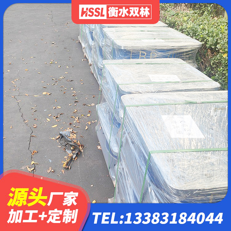 岐山县铅芯橡胶防震支座报价 岐山县LNR1100橡胶隔震支座生产加工 岐山县隔震层橡胶支座 岐山县隔震建筑的隔震支座生产厂家 - 第2张