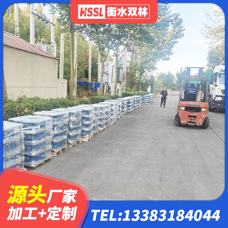 岐山县LRB1200铅芯隔震支座厂家 岐山县铅芯隔震支座LRB900源头工厂 岐山县HDR1200高阻尼建筑隔震支座源头工厂 岐山县HDR1000高阻尼橡胶隔震支座源头工厂 - 第1张