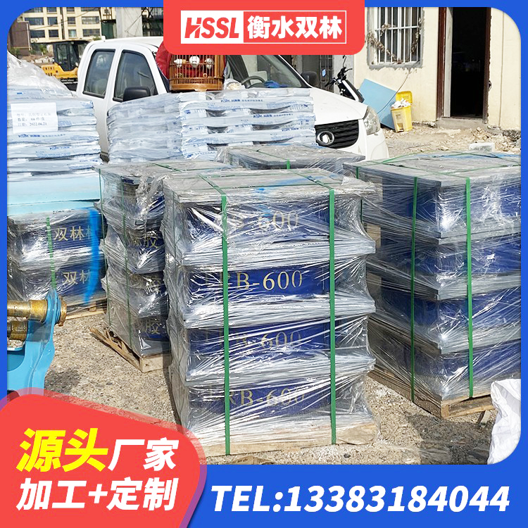 岐山县LRB1200铅芯隔震支座厂家 岐山县铅芯隔震支座LRB900源头工厂 岐山县HDR1200高阻尼建筑隔震支座源头工厂 岐山县HDR1000高阻尼橡胶隔震支座源头工厂 - 第5张